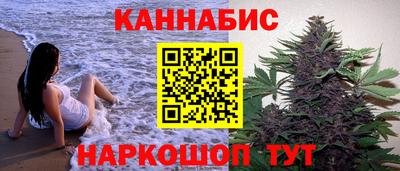 прущие грибы Малгобек