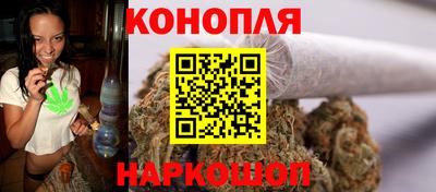 mix Малоярославец