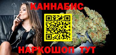 прущие грибы Малгобек