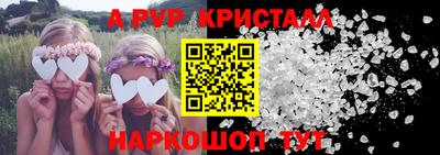 прущие грибы Малгобек